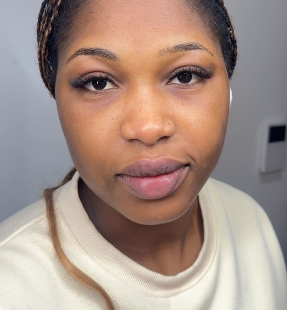 Classic Lash Set